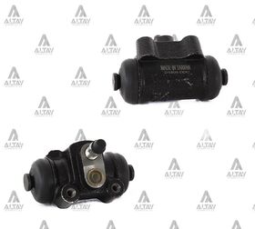 NISSAN VANETTE ARKA FREN SİLİNDİRİ SOLSAĞ  TERRANO T.W.