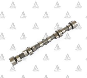 NISSAN VANETTE EKSANTRİK MİLİ LD-23 MAHER