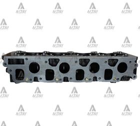 NISSAN VANETTE LD23 SİLİNDİR KAPAĞI MAHER 11039-7C000/909014