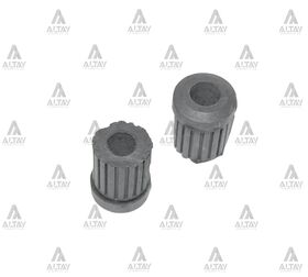 NISSAN VANETTE MAKAS LASTİĞİ (YERLİ) MAHER