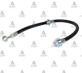 NISSAN VANETTE ÖN FREN HORTUMU 96/- MAHER