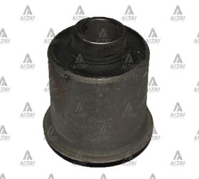 NISSAN VANETTE ÖN SALINCAK BURCU (YERLİ) MAHER