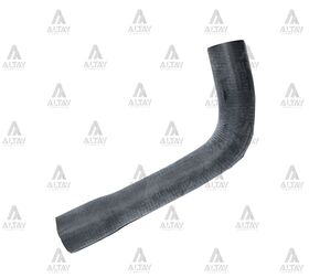 NISSAN VANETTE RADYATÖR ÜST HORTUMU MAHER