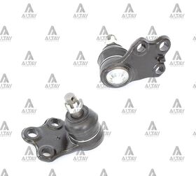 NISSAN VANETTE ROTİL SAĞ T.W.