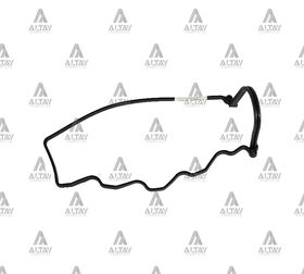 NISSAN VANETTE ÜST KAPAK LASTİK CONTA 96/- LD-23 T.W.