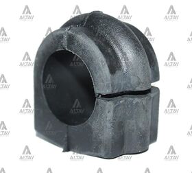 NISSAN VANETTE VİRAJ LASTİĞİ 96/- (YERLİ) MAHER