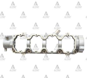 OPEL ASTRA EKSANTRİK KAPAĞI 1.4  1.5  1.6 8V  CORSA  AVEO  LEMANS  LACETTI 95/- MAHER