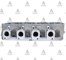 OPEL ASTRA F SİLİNDİR KAPAĞI 1.5 / 1.6 8V MAHER 94581192