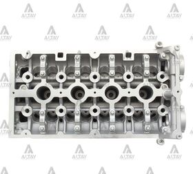OPEL ASTRA H SİLİNDİR KAPAĞI A16LET-Z16LET-A16XER-Z18XER MAHER 9201765