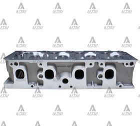 OPEL VECTRA A SİLİNDİR KAPAĞI 1.8 8V C18NZ-18SV MAHER 5607033