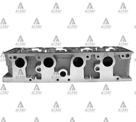 OPEL VECTRA A SİLİNDİR KAPAĞI 2.0 8V C20NE MAHER 5607035