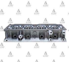 RENAULT R9 SİLİNDİR KAPAĞI  BROADWAY FAIRWAY 1.4 1.6  C2J-C2L MAHER 7702164346