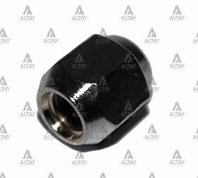 SUZUKI ALTO BİJON SOMUNU KAPALI  MARUTI MAHER