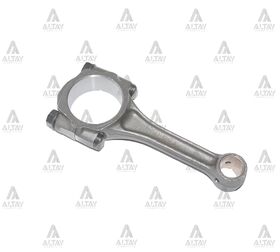 SUZUKI CARRY PİSTON KOLU MAHER