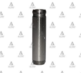 SUZUKI CARRY SUPAP GAYDI TAKIM 410413  SWIFT GUNES