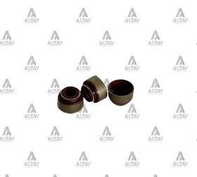 SUZUKI CARRY SUPAP LASTİĞİ  ALTO (VİTON)  B2500 MAHER