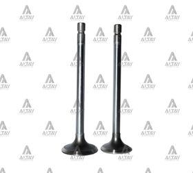 SUZUKI CARRY SUPAP TAKIM ALTO (IN-4 ÖLÇÜ:31.6x7x110  EX-4 ÖLÇÜ:27.6x7x109.5) GUNES