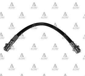 SUZUKI GRAND VITARA ARKA FREN HORTUMU 06/-  MAHER