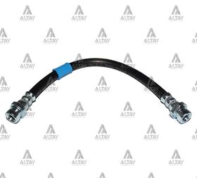 SUZUKI GRAND VITARA ARKA FREN HORTUMU 98-06 MAHER