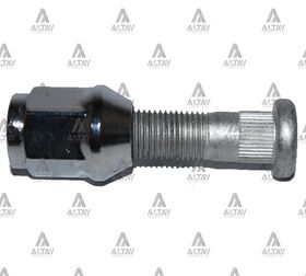 SUZUKI GRAND VITARA BİJON SOMUNLU 06/-  MAHER