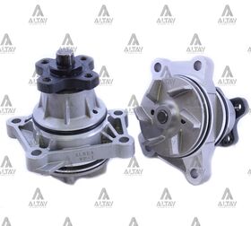 SUZUKI GRAND VITARA DEVİRDAİM 98/- H20A  H25A  H27A MAHER