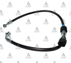 SUZUKI GRAND VITARA ÖN FREN HORTUMU 98-03  06/-  SAĞ MAHER