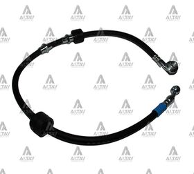 SUZUKI GRAND VITARA ÖN FREN HORTUMU 98-03  06/-  SOL MAHER