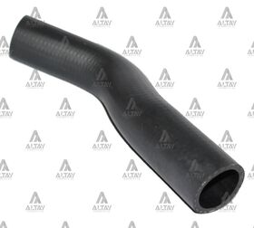 SUZUKI GRAND VITARA RADYATÖR ÜST HORTUMU MAHER