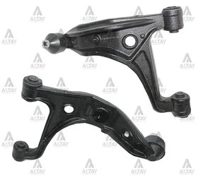 SUZUKI GRAND VITARA SALINCAK ARKA ÜST 06/-  SAĞ T.W.