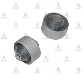 SUZUKI VITARA ALT SALINCAK BURCU ÖN BÜYÜK (YERLİ) MAHER