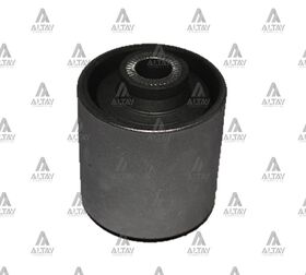 SUZUKI VITARA ARKA DENGE KOL BURCU DIŞI METAL (YERLİ) MAHER