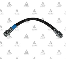 SUZUKI VITARA ARKA FREN HORTUMU 88-98 MAHER