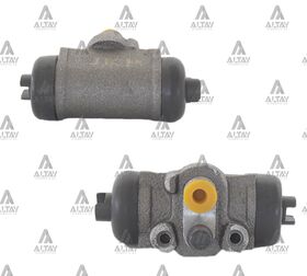 SUZUKI VITARA ARKA FREN SİLİNDİRİ 5 KAPI SAĞ MAHER