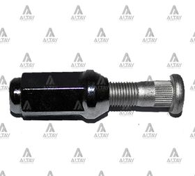 SUZUKI VITARA BİJON SOMUNLU 90-06 MAHER