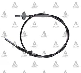 SUZUKI VITARA DEBRİYAJ TELİ 5 KAPI 90-98 T.W.