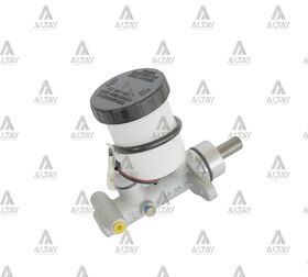 SUZUKI VITARA FREN ANA MERKEZ 3 KAPI T.W.