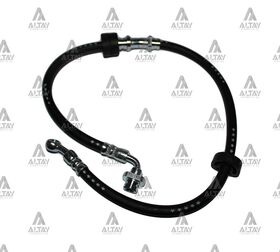 SUZUKI VITARA ÖN FREN HORTUMU 88-98 SOL MAHER