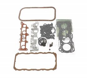 SUZUKI VITARA TAKIM CONTA 1.6 8 V GRAFİTLİ MAHER