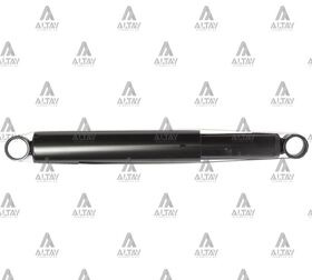 TOYOTA HILUX ARKA AMORTİSÖR LN85 LN145 YAĞLI SAĞSOL MAHER