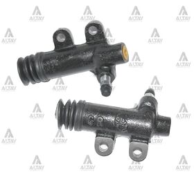 TOYOTA HILUX DEBRİYAJ ALT MERKEZ LN-85106145 MAHER