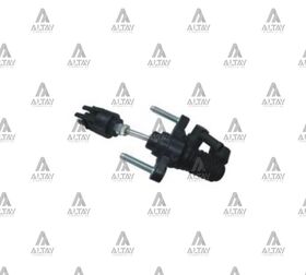 TOYOTA HILUX DEBRİYAJ ÜST MERKEZ 06-11 MAHER
