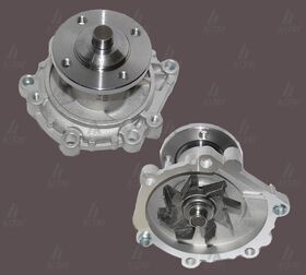 TOYOTA HILUX DEVİRDAİM 2L3L LN-85LN-145LN-106 MAHER