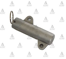 TOYOTA HILUX EKSANTRİK KAYIŞ GERGİSİ 06-11 T.W.