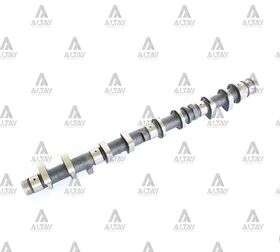 TOYOTA HILUX EKSANTRİK MİLİ 06-11 EKSOZ MAHER