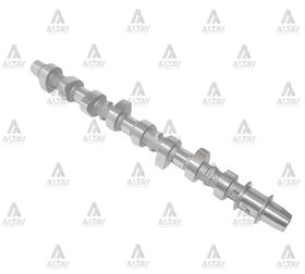 TOYOTA HILUX EKSANTRİK MİLİ 2-L MAHER