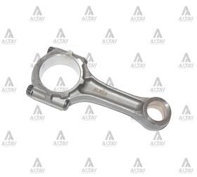 TOYOTA HILUX-HIACE PİSTON KOLU 3-L MAHER