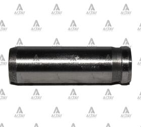 TOYOTA HILUX-HIACE SUPAP GAYDI TAKIM 2-L TEK TIRNAK GUNES