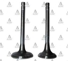 TOYOTA HILUX-HIACE SUPAP TAKIM TEK TIRNAK (IN-4 ÖLÇÜ:42.5x8x103.5  EX-4 ÖLÇÜ:36.1x8x103.3) GUNES