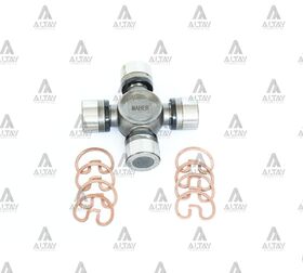 TOYOTA HILUX MAFSAL İSTAVROZU 06-11 4x4 MAHER