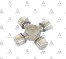 TOYOTA HILUX MAFSAL İSTAVROZU 06-11 İNCE MAHER